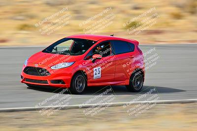 media/Feb-09-2025-Touge2Track (Sun) [[0d8e56c17a]]/Advanced/Session 3 (The Bowl)/